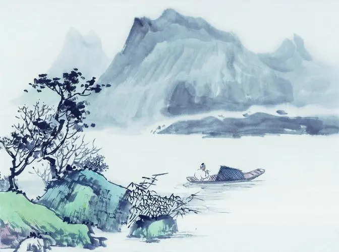 科技智能